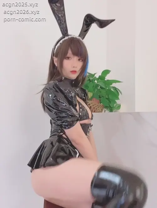 TBSP_055.星之迟迟 兔兔女仆_视频-V (5).MP4
