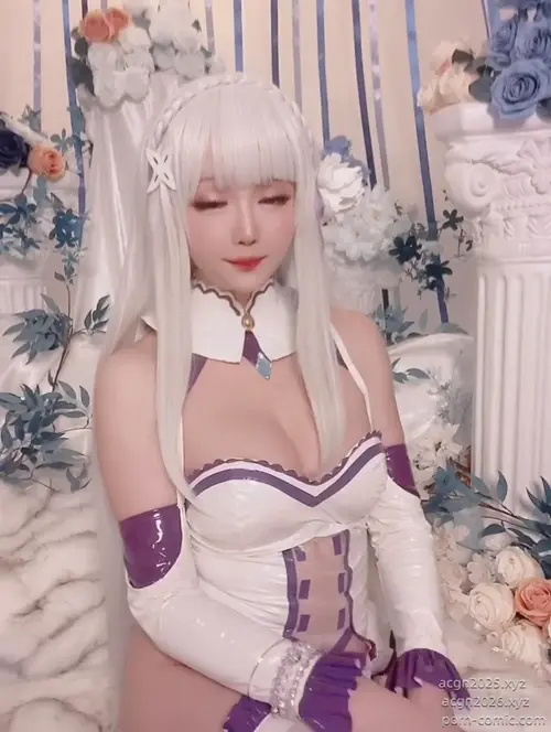 TBSP_113.星之迟迟 2021年正片合集-爱蜜莉雅同人_视频-V (1).mp4