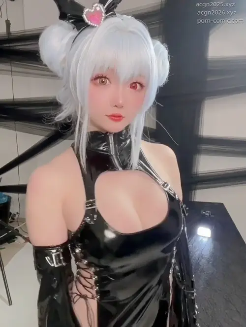TBSP_140.星之迟迟 水蓝小恶魔_视频-V.mp4
