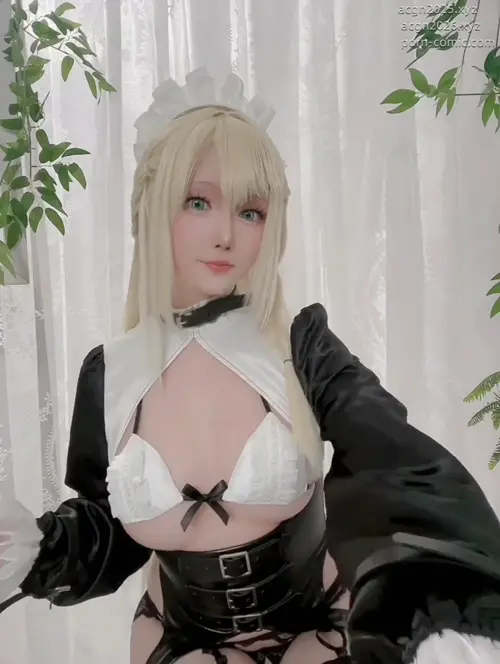 TBSP_星之迟迟 – NO.168 4月计划A&B&赠品_2023-4-B-v.MP4