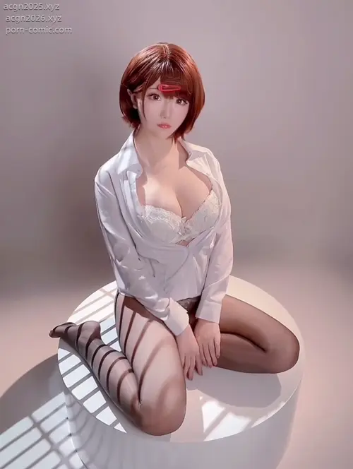 TBSP_星之迟迟 – NO.176 6月 偶像大师 樋口円香-V.MP4