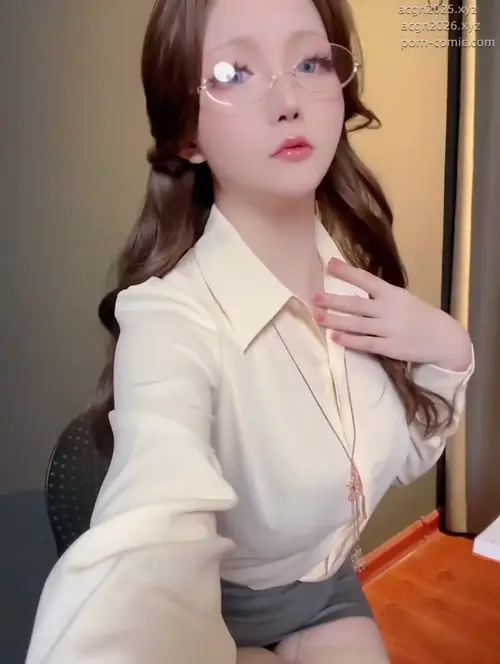 TBSP_星之迟迟 – NO.196 23年10月计划D 家庭教师的奖励时间-V.mp4