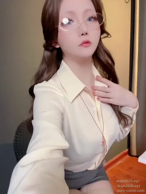 TBSP_星之迟迟 – NO.199 我的女上司 -V.MP4