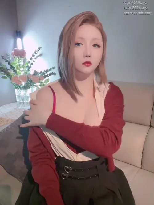TBSP_星之迟迟 – NO.206 23年12月计划D 同级生的夜间工作-V.mp4