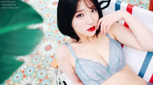 【016】孫樂樂 Loozy Summer Caravan -视频2.mp4