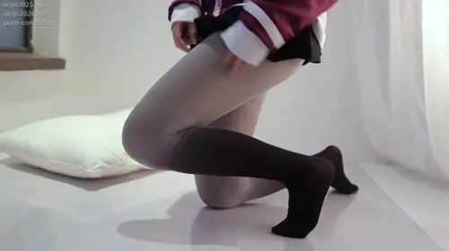 雪晴Astar - NO.001 新条茜_视频-JKFUN.net-004  MP4.mp4