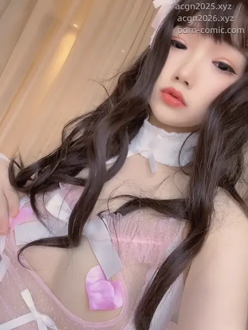 雪晴Astar - NO.027 牧场物语-金丝熊_mv-003.MP4