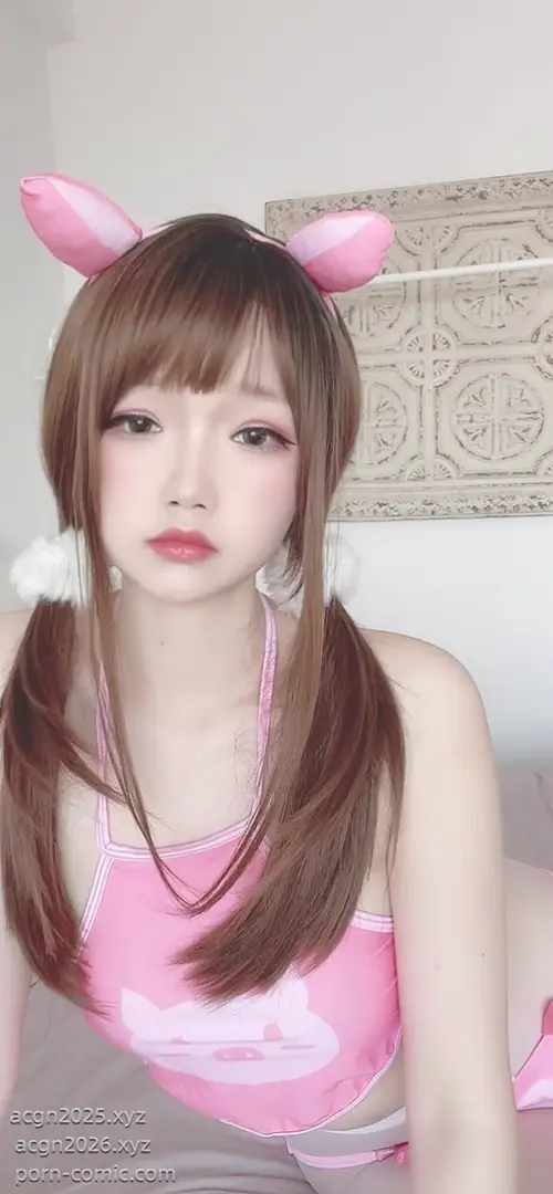 雪晴Astar - NO.028 牧场物语-乳猪_mv-003.MP4