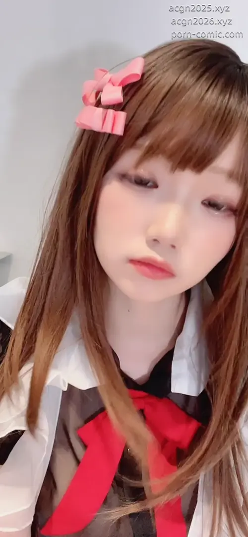 雪晴Astar - NO.029 浴室女仆_视频-V (5).MP4