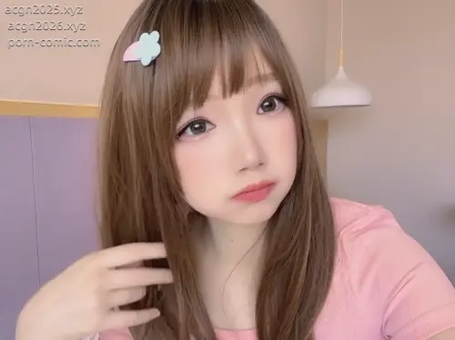 雪晴Astar - NO.030 短裙妹妹_视频-v6.MP4