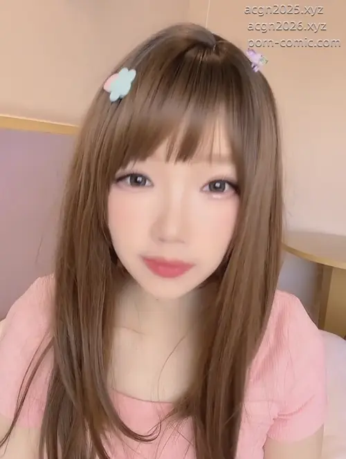 雪晴Astar - NO.030 短裙妹妹_视频-v7.MP4