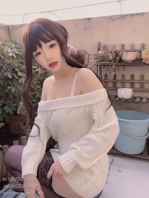 雪晴Astar - NO.039 邻居家的姐姐_视频-V (7).mp4
