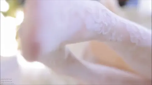 雪晴Astra – NO.057 圣诞节 白雪 -V (1).mp4