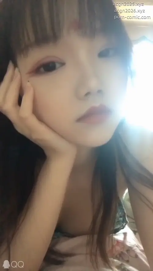 雪晴Astra – NO.063 自撮りVol.18 彼女的日常 -V (13.mp4