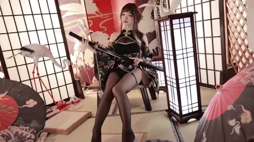 雪晴Astra – NO.066 金枝玉叶-v10.mp4