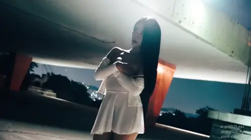Bomi (보미) – NO.081 [Loozy] Night Roads-C0125.mp4