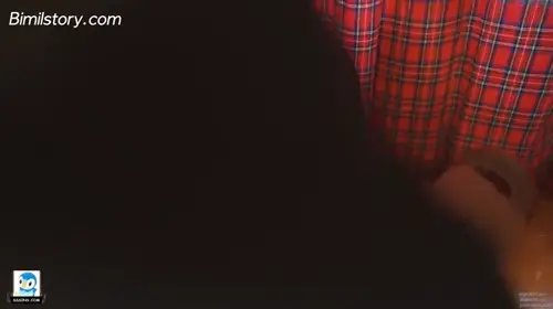 Bomi (보미) – NO.100 [Bimilstory] Bomi (보미) Vol.42 Bondage & M -V (3).mp4