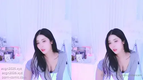 Bomi (보미) – NO.103 Collection02 _Dance & Fancam-Dance (1).mp4