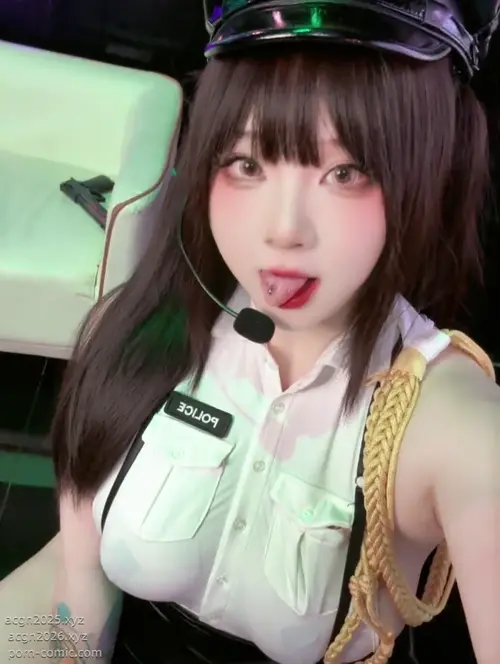 皮皮奶可可爱了啦 – NO.053 宇都宫沙希-V.MP4