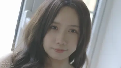 麻花酱 - NO.042 风拂电子档a+b -(001).mp4