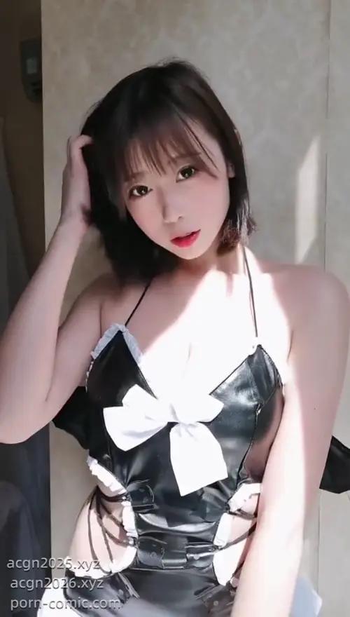 奈汐酱nice - NO.024 9号自拍本-可可乐乐_视频-1 (4).mp4