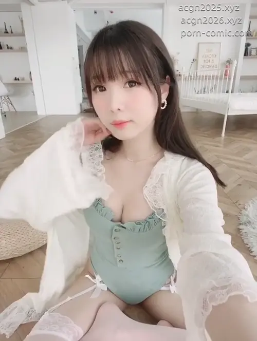 霜月shimo – NO.085 しも]デイリーしも_動畫-1.mp4