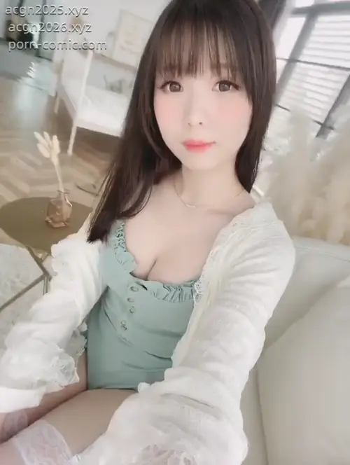 霜月shimo – NO.085 しも]デイリーしも_動畫-3.mp4