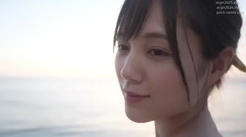 香草喵露露 NO.046 杨枝甘露 灰色花花蕾丝 -涼森玲夢.mp4