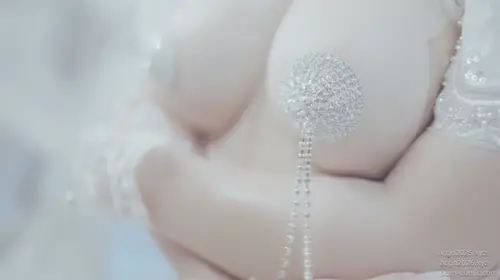 yuuhui玉汇 (Kokuhui) – NO.063 新婚的妻子 -V (2).mp4