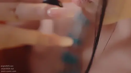 yuuhui玉汇 (Kokuhui) – NO.083 湘追夫人-v1.mp4