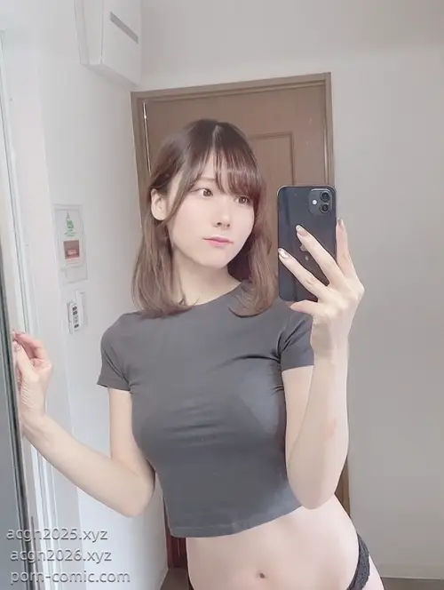 けん研(けんけん) NO.030 Fantia-2021年6月合集_ぴちT?_ぴちT?-V.MOV