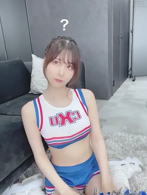 けん研(けんけん) NO.032 Fantia-2021年8月合集_视频-V (4).MOV