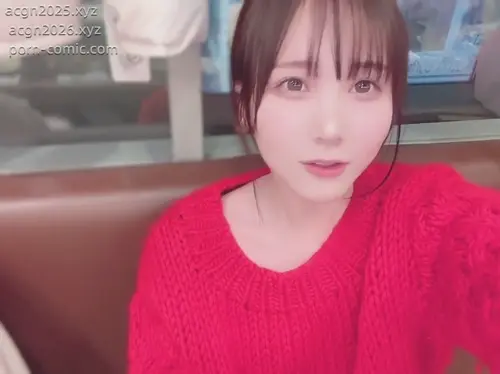 けん研(けんけん) NO.049 [Fantia] 2022年12月合集 _2022-12-31 2022年ありがとうございました🐯 -孔雀海：kongque.org_004.MOV