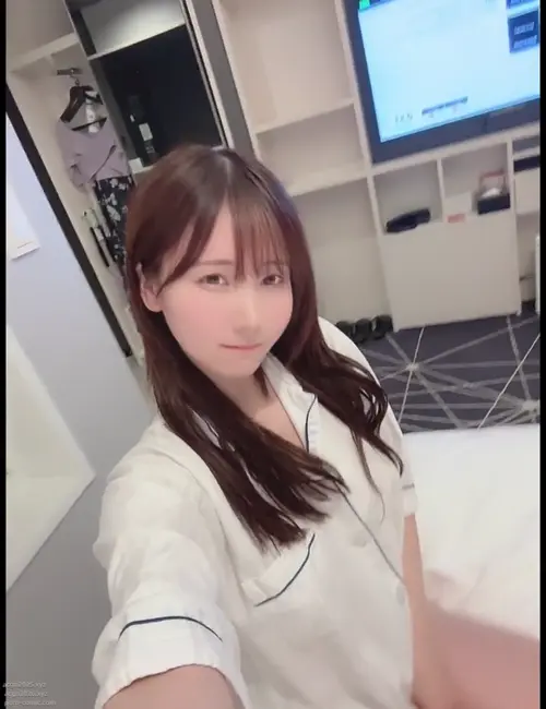 けん研(けんけん) – NO.073 [fantia] 2024.06 写真合集 -V (1).mov