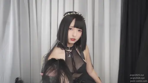 神楽坂真冬 - NO.069 绝对企画-坠入天堂《天国に落ちる》_视频-V (2).mp4