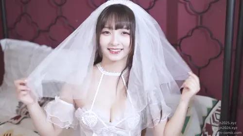神楽坂真冬 - NO.075 绝对企画-光的私语《光の囁き》_视频-V (1).mp4