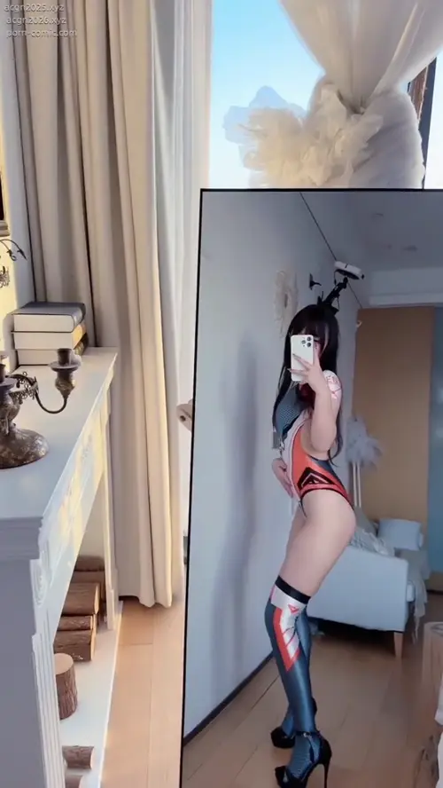 神楽坂真冬 – NO.147 危险驾驶-短视频1.MP4