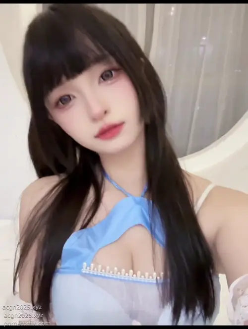 神楽坂真冬 – NO.171 趾间飞行 -V (1).MOV