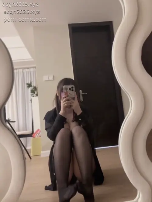 神楽坂真冬 – NO.176 色香味美-v (1).mp4