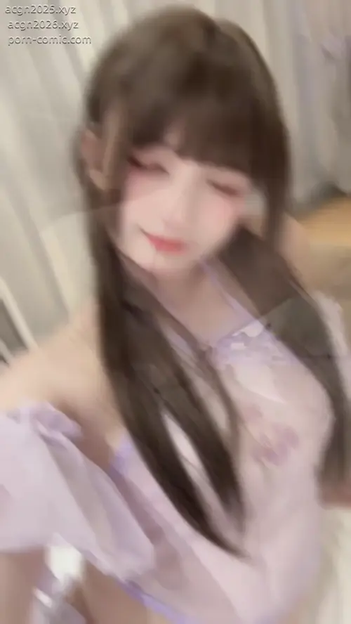 神楽坂真冬 – NO.177  花前月醉-v (1).mp4