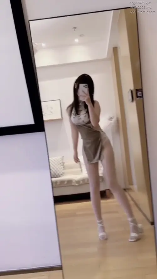 神楽坂真冬 – NO.196 青翠如梦 -V_01.mp4