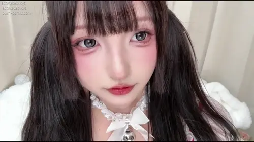 神楽坂真冬 – NO.220 草莓蛋糕-v1.mov