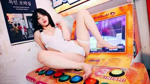 Zia (지아) NO.039 Loozy-Oraksil (Full.Ver)_视频-V (3).mp4