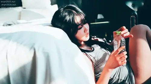 Zia (지아) NO.069 [Loozy]  Wannait _video-ILZ_0466.mp4