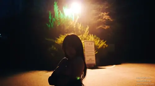 Zia (지아) – NO.077[Loozy] - XXX At Night Road-V (3).mp4