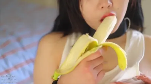 Zia (지아) – NO.088 [Yo-U] Vol.8 Day Off-Yo-U-Zia-Vol.8-Day-Off-174.mp4