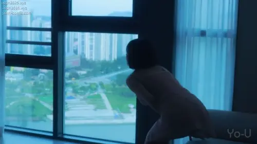 Zia (지아) – NO.100 [YO-U] Zia (지아) Vol.11 - Birthday-[Yo_U]Zia_birthday1_video.mp4