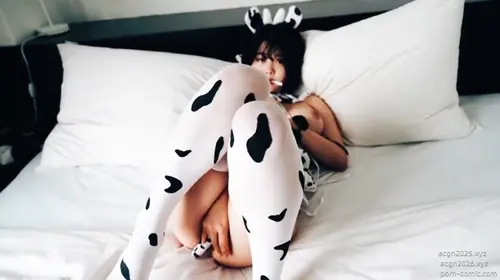 Zia (지아) – NO.101 [Loozy] Zia (지아) Milking_video-C0185.mp4