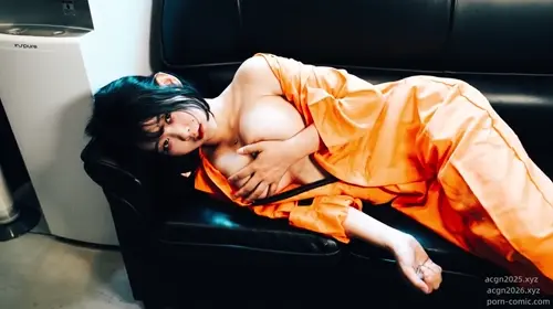 Zia (지아) – NO.105 [Loozy] Zia (지아) - Garage Girl-C0291.mp4