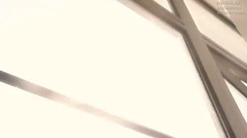 S_075.樱晚gigi-粉丝群收费视频- 钢琴课系列-困难的作业(下) -V.mp4
